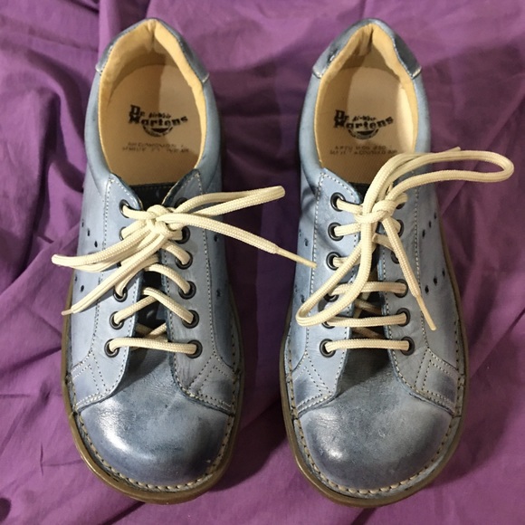 scruffs cavendish safety boots